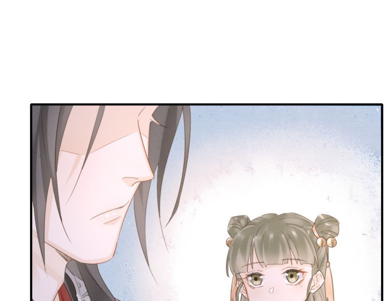 Tù Long Chapter 38 - Trang 2