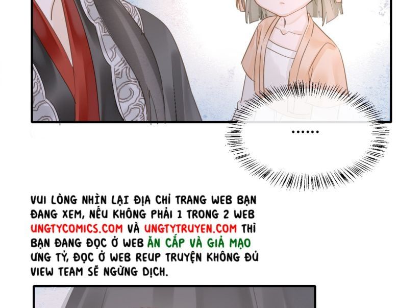 Tù Long Chapter 38 - Trang 2