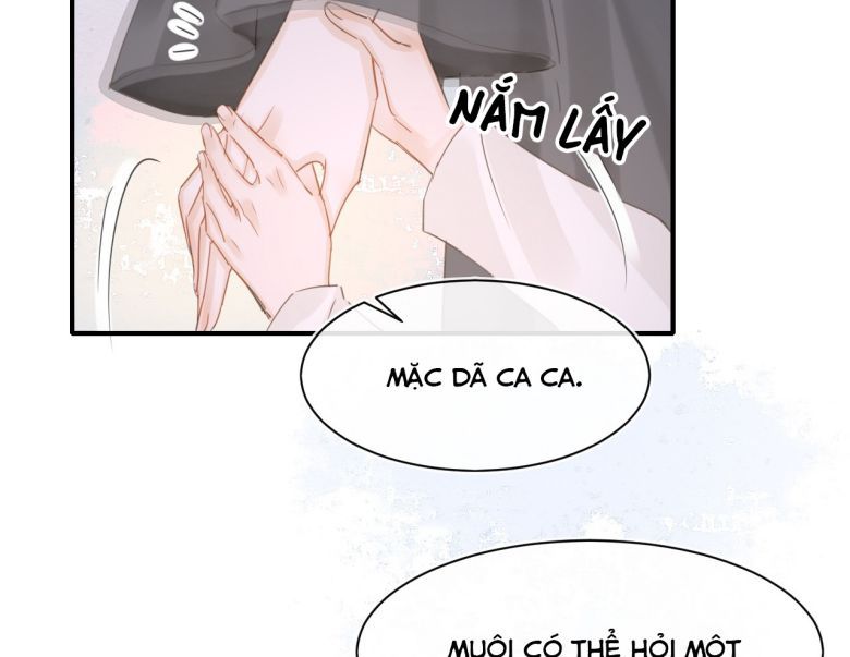 Tù Long Chapter 38 - Trang 2