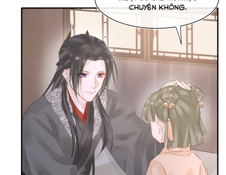Tù Long Chapter 38 - Trang 2