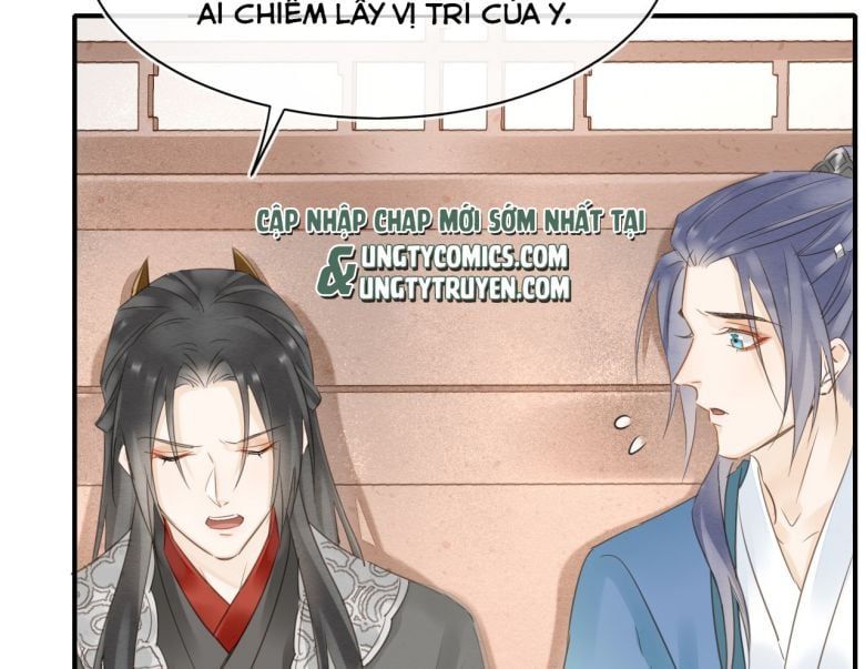 Tù Long Chapter 38 - Trang 2