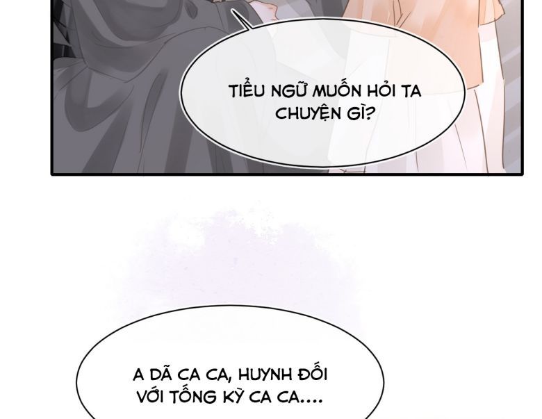 Tù Long Chapter 38 - Trang 2