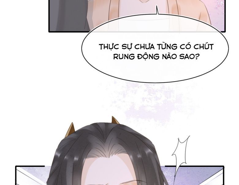 Tù Long Chapter 38 - Trang 2