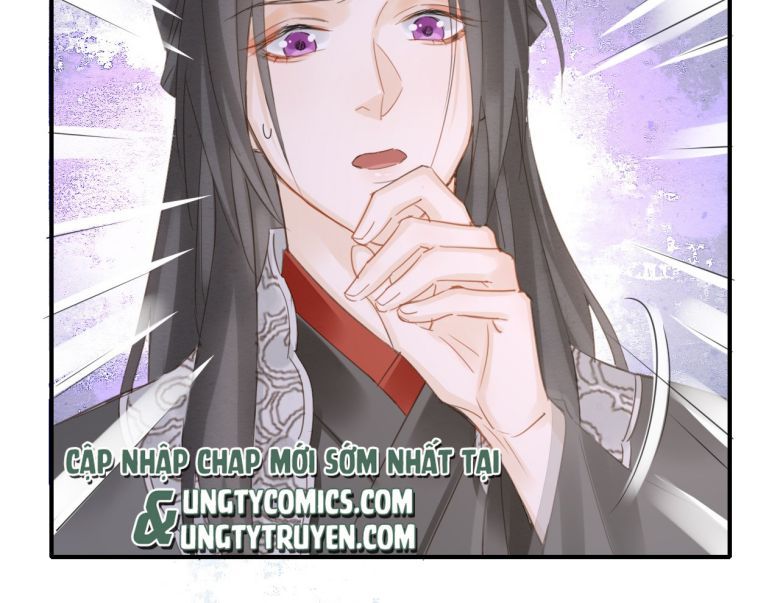 Tù Long Chapter 38 - Trang 2