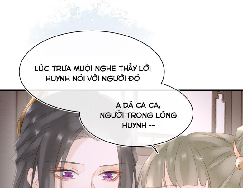 Tù Long Chapter 38 - Trang 2