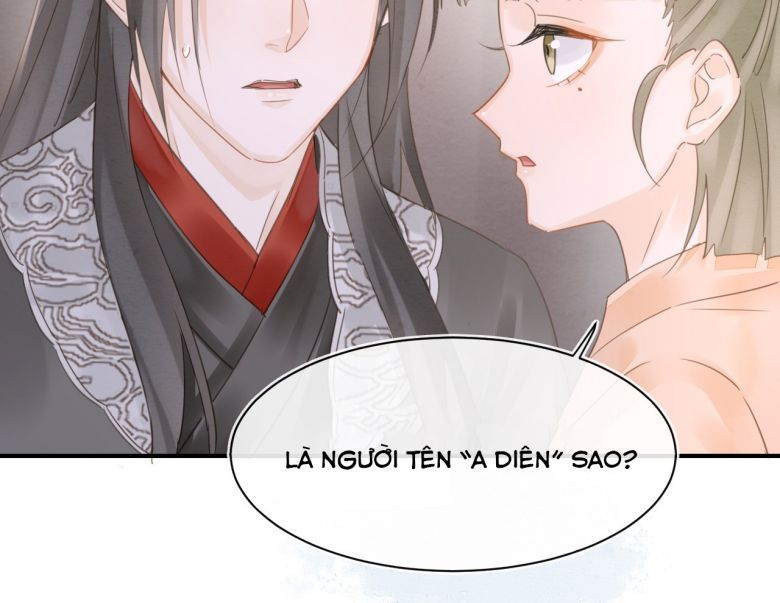 Tù Long Chapter 38 - Trang 2