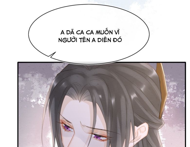 Tù Long Chapter 38 - Trang 2