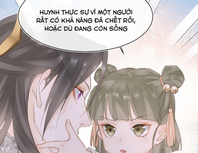 Tù Long Chapter 38 - Trang 2