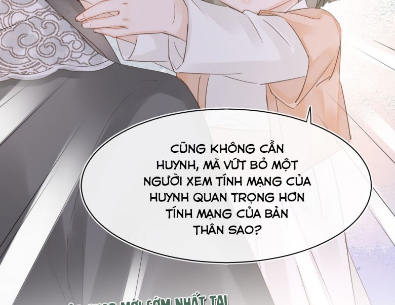 Tù Long Chapter 38 - Trang 2