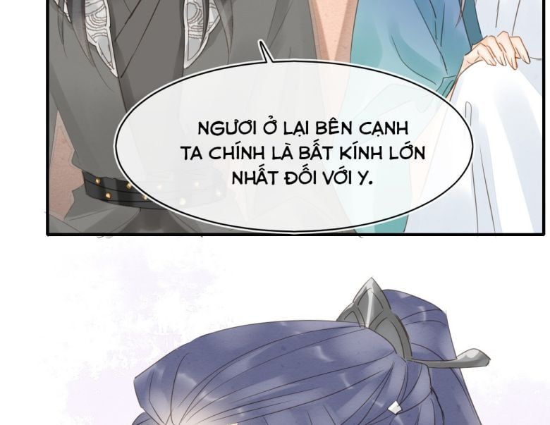 Tù Long Chapter 38 - Trang 2