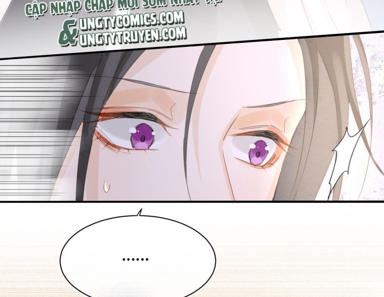Tù Long Chapter 38 - Trang 2