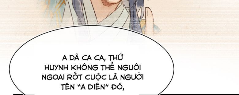 Tù Long Chapter 38 - Trang 2