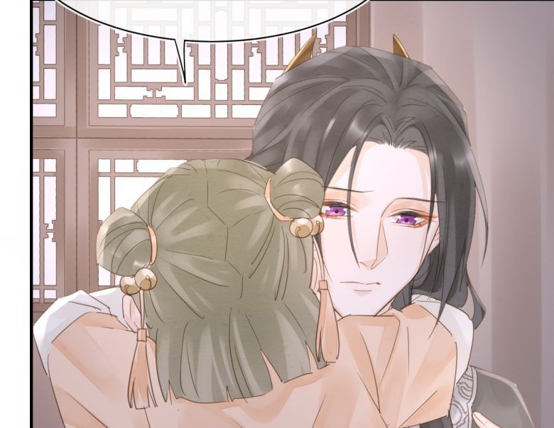 Tù Long Chapter 38 - Trang 2