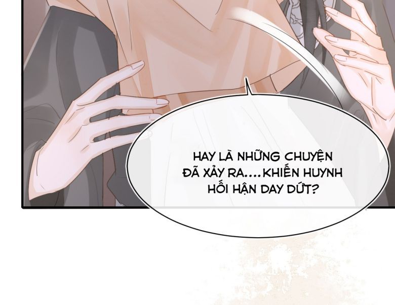 Tù Long Chapter 38 - Trang 2