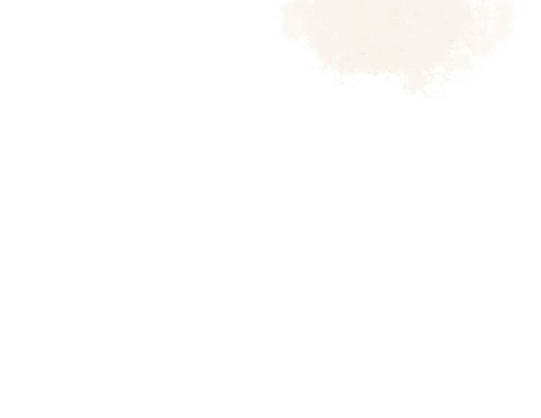 Tù Long Chapter 38 - Trang 2