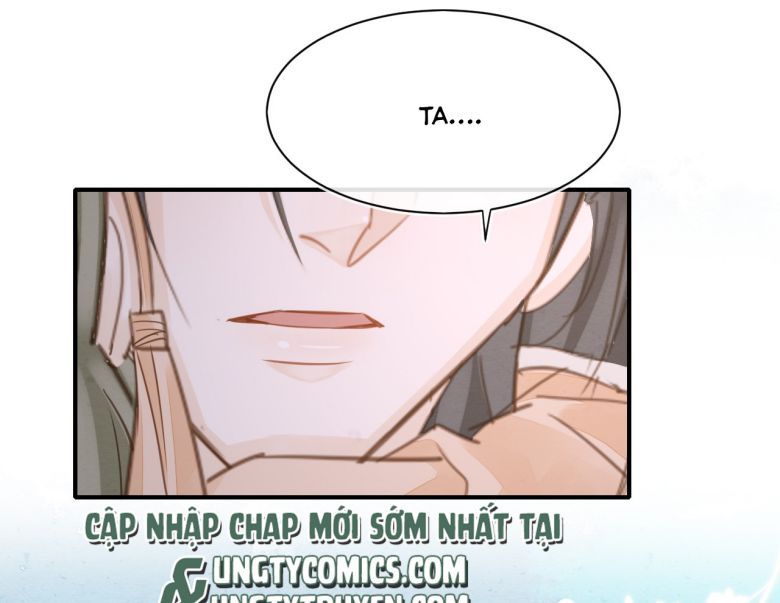Tù Long Chapter 38 - Trang 2