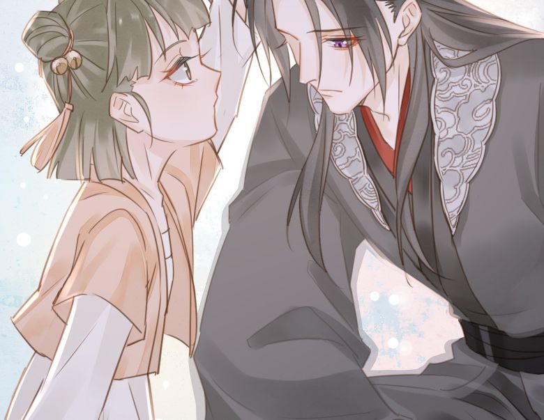 Tù Long Chapter 38 - Trang 2