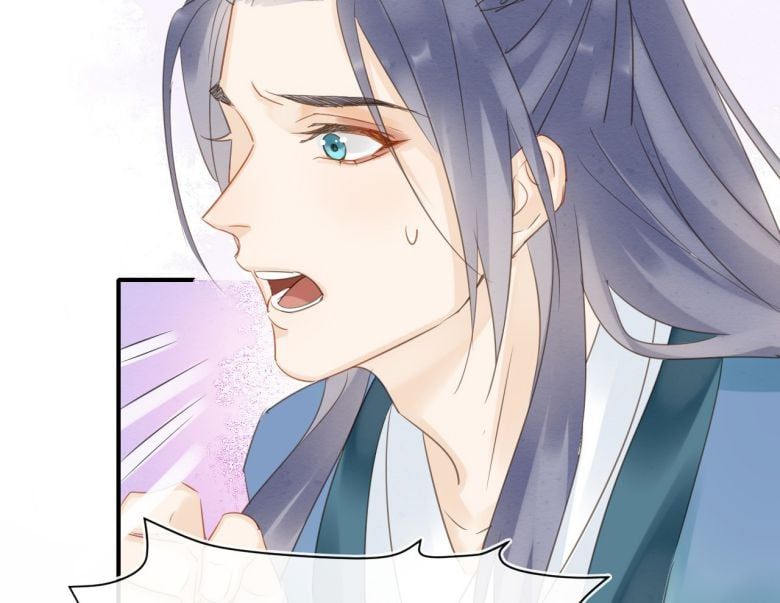Tù Long Chapter 38 - Trang 2