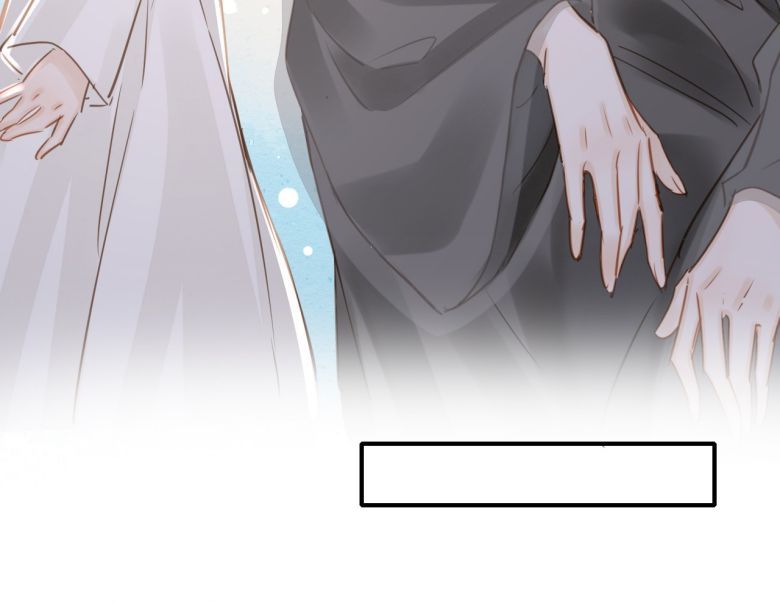Tù Long Chapter 38 - Trang 2
