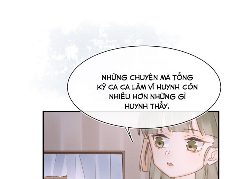 Tù Long Chapter 38 - Trang 2