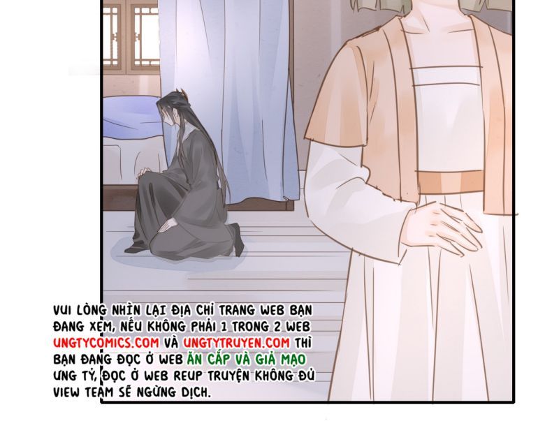 Tù Long Chapter 38 - Trang 2