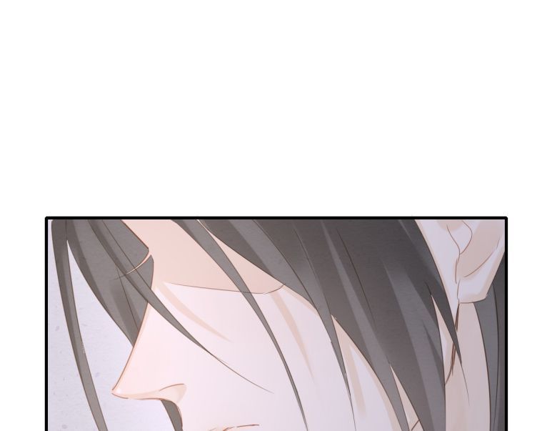 Tù Long Chapter 38 - Trang 2