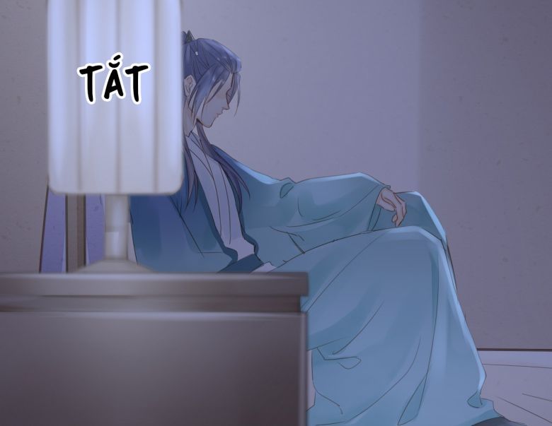 Tù Long Chapter 38 - Trang 2