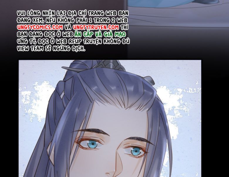 Tù Long Chapter 38 - Trang 2