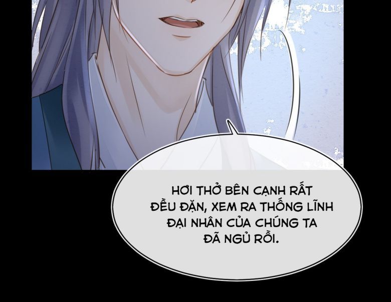 Tù Long Chapter 38 - Trang 2