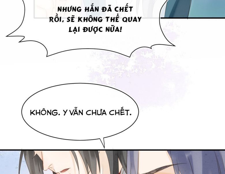 Tù Long Chapter 38 - Trang 2
