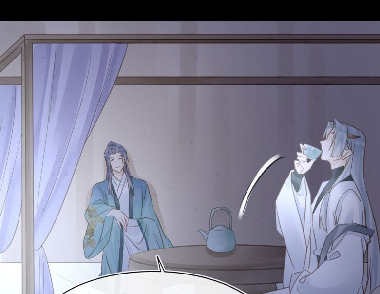 Tù Long Chapter 38 - Trang 2