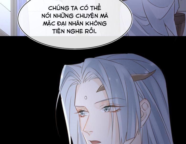 Tù Long Chapter 38 - Trang 2