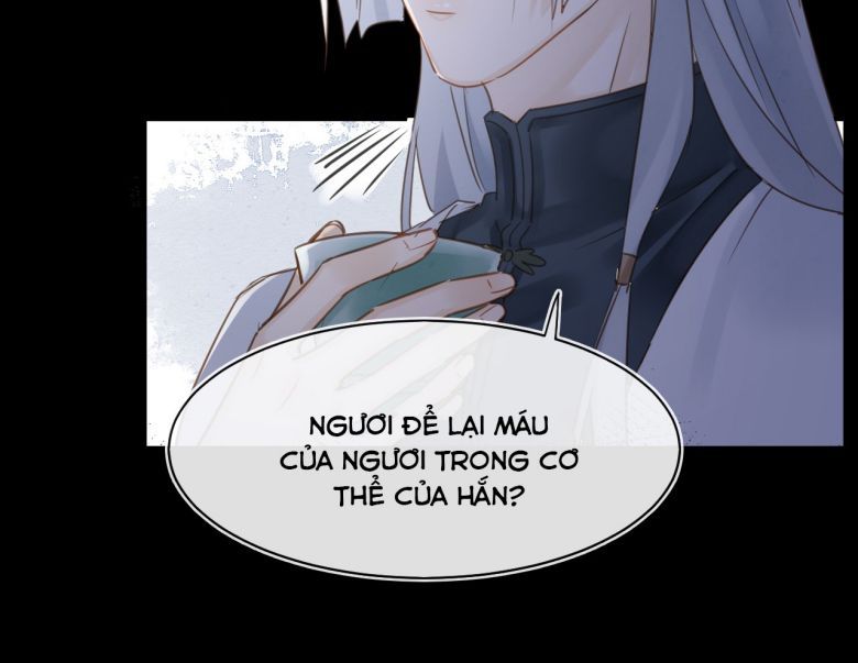 Tù Long Chapter 38 - Trang 2