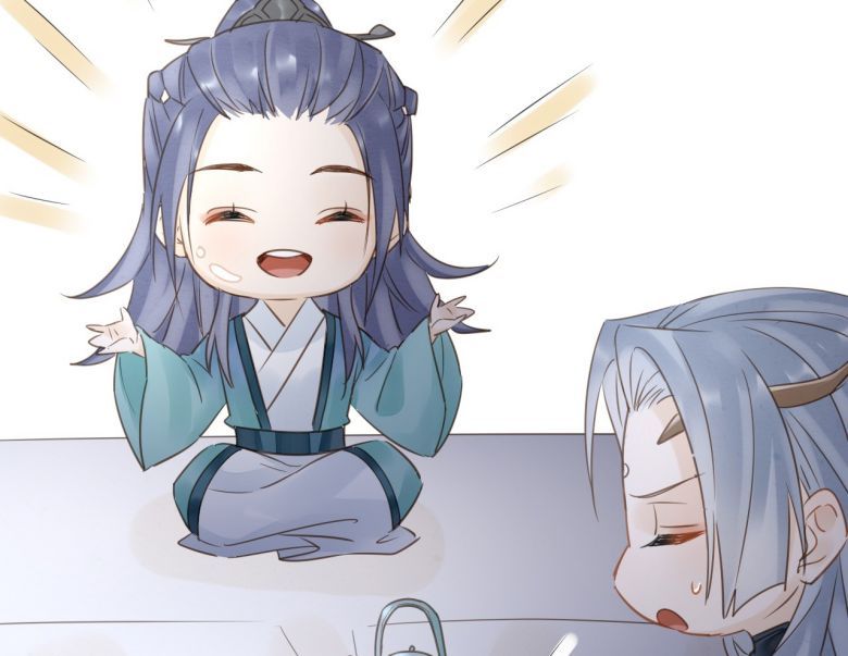 Tù Long Chapter 38 - Trang 2