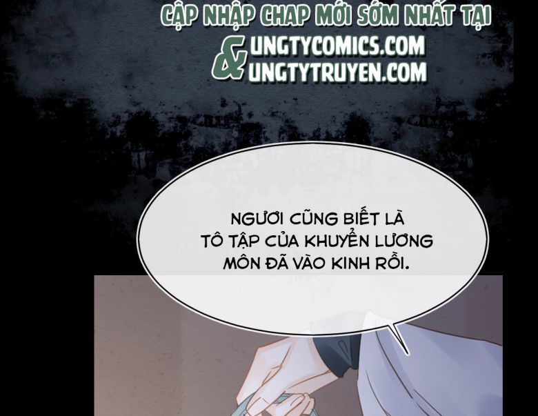 Tù Long Chapter 38 - Trang 2