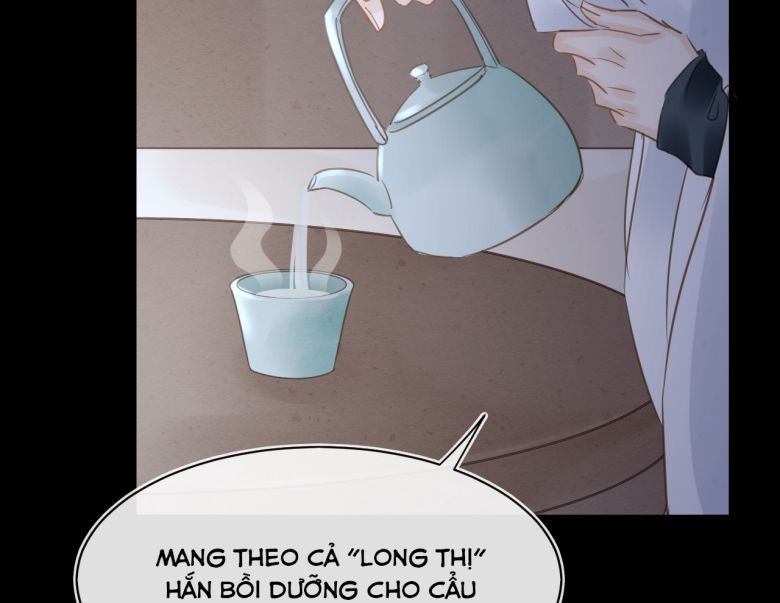 Tù Long Chapter 38 - Trang 2