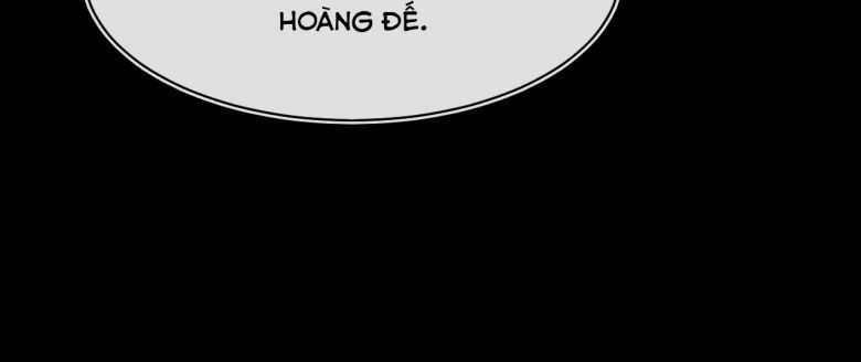Tù Long Chapter 38 - Trang 2