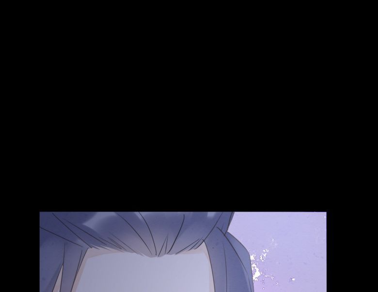 Tù Long Chapter 38 - Trang 2