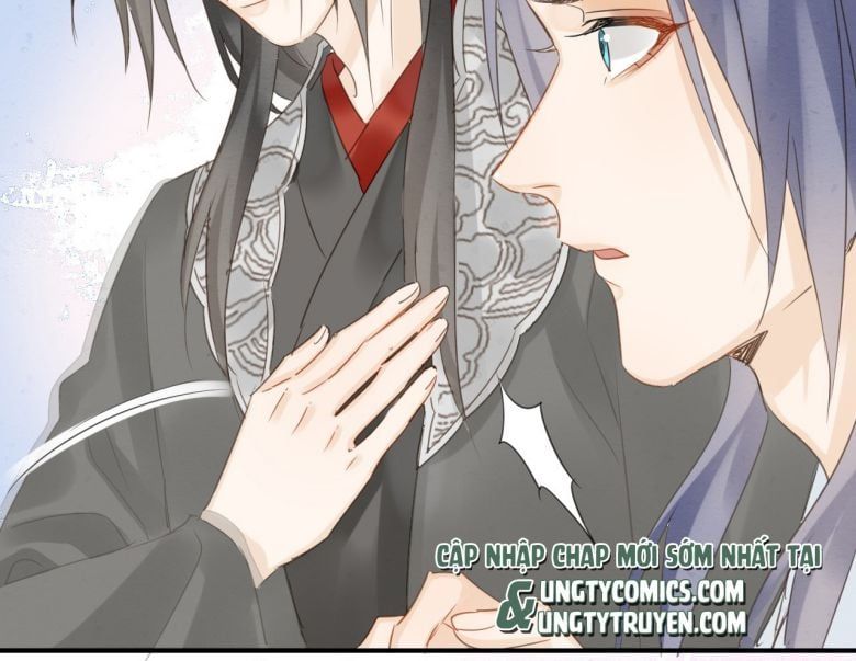 Tù Long Chapter 38 - Trang 2