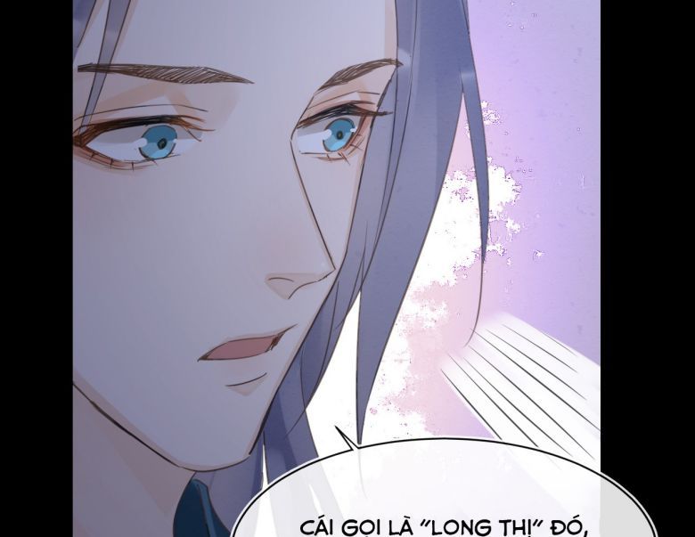 Tù Long Chapter 38 - Trang 2