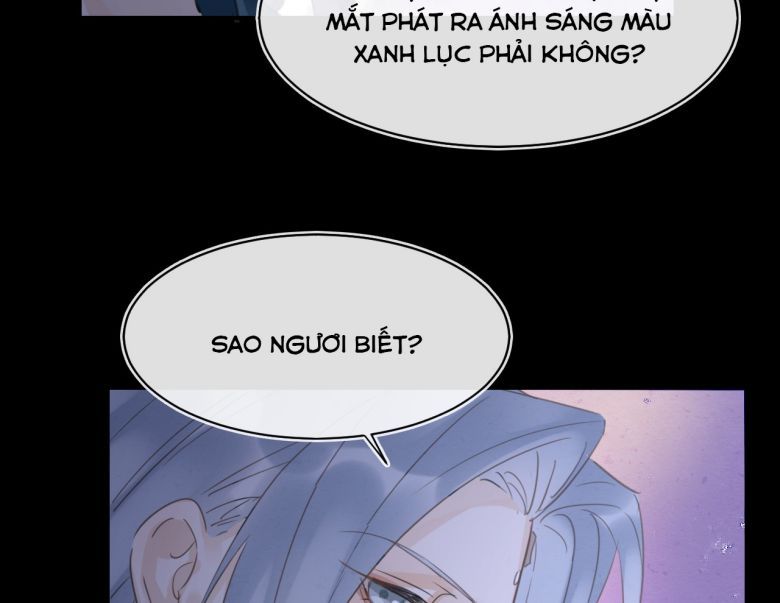 Tù Long Chapter 38 - Trang 2