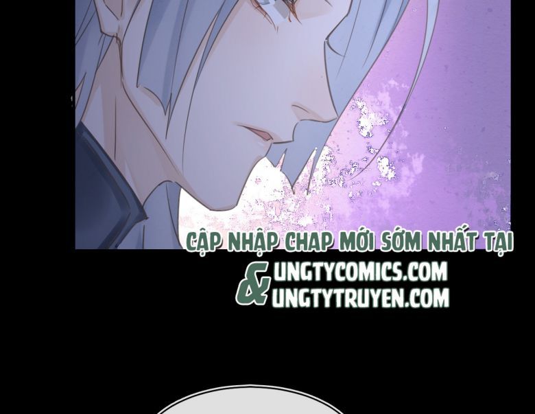 Tù Long Chapter 38 - Trang 2