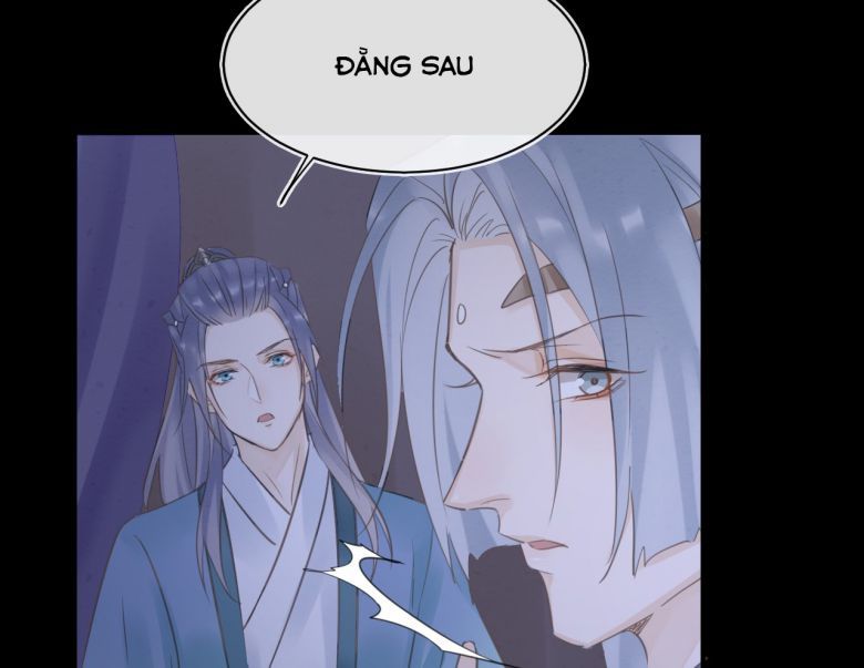 Tù Long Chapter 38 - Trang 2
