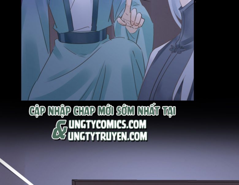 Tù Long Chapter 38 - Trang 2