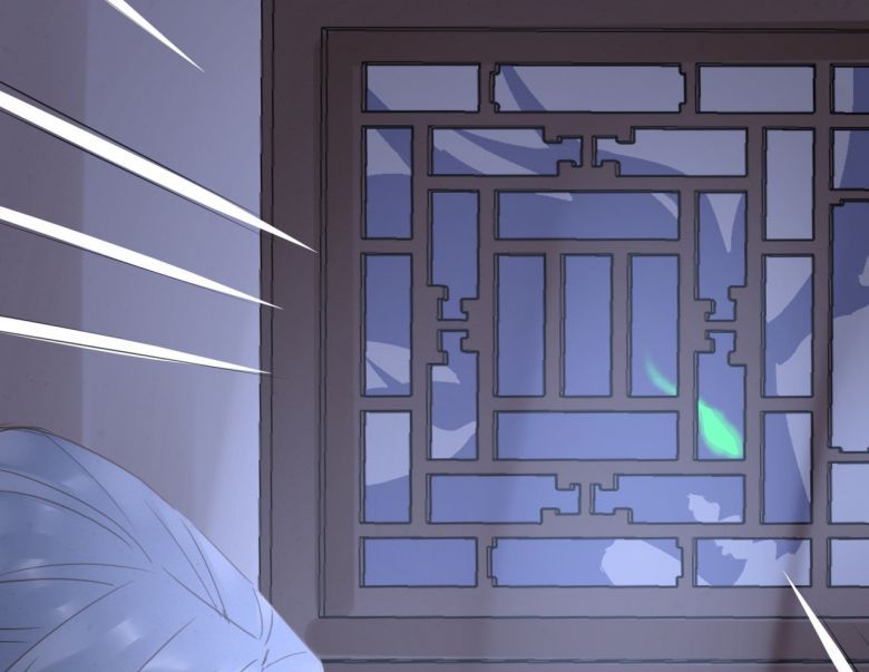 Tù Long Chapter 38 - Trang 2