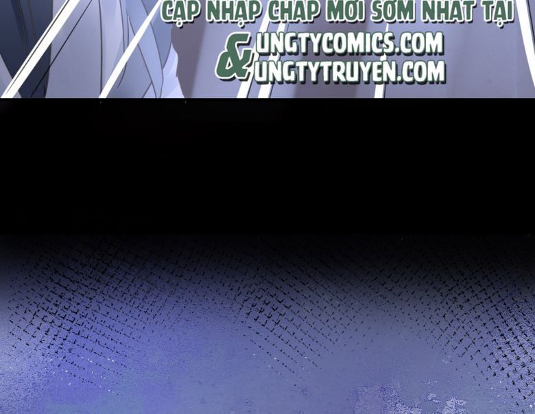 Tù Long Chapter 38 - Trang 2