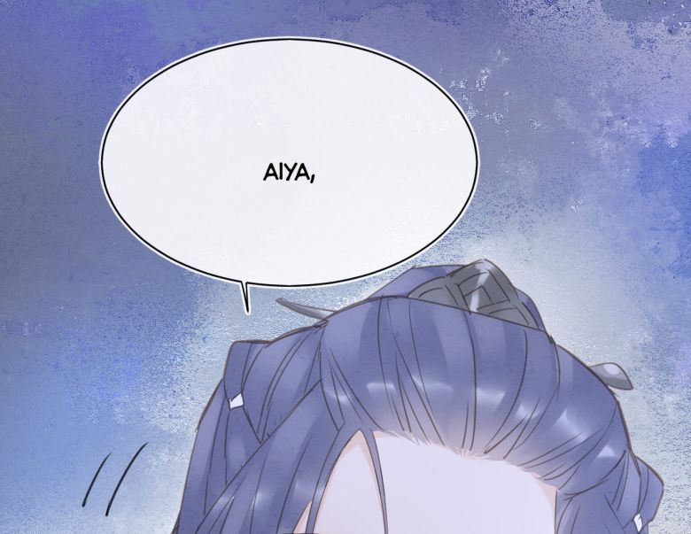 Tù Long Chapter 38 - Trang 2
