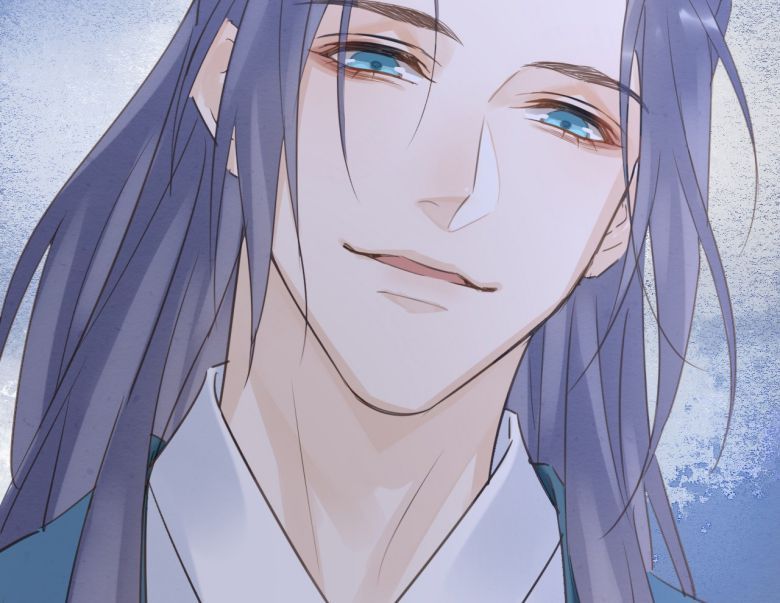 Tù Long Chapter 38 - Trang 2
