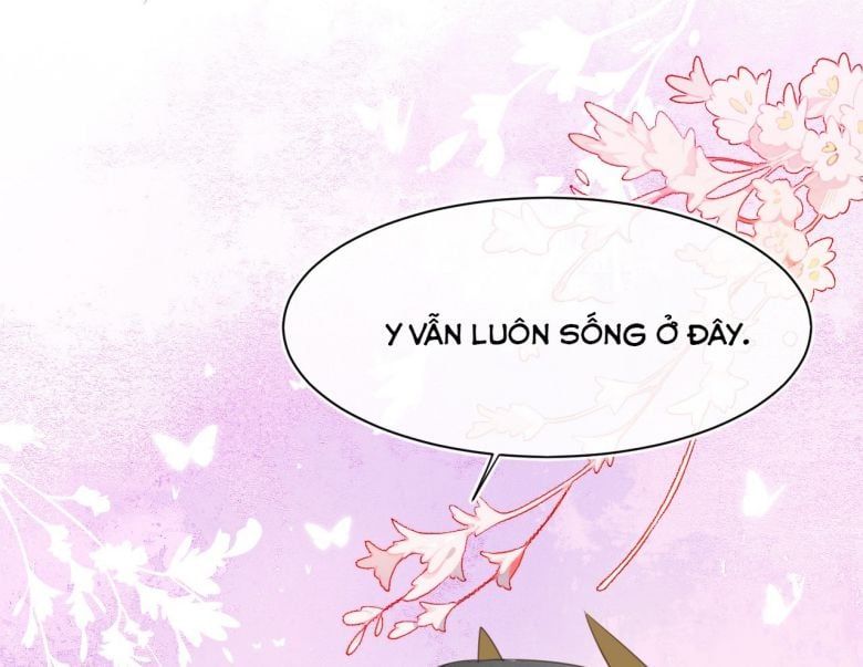 Tù Long Chapter 38 - Trang 2