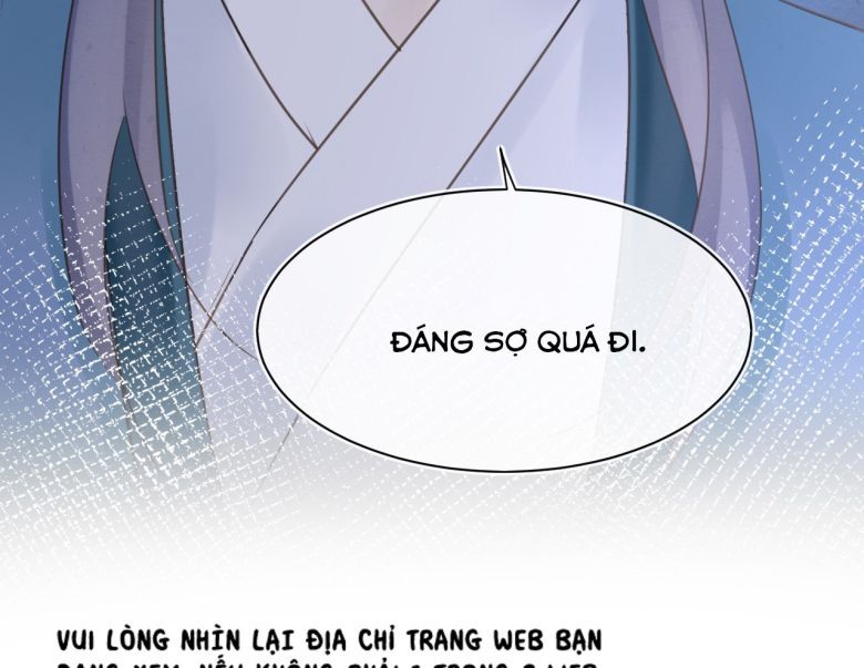 Tù Long Chapter 38 - Trang 2